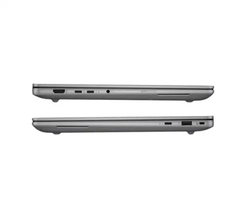 HP ZBook Ultra G1A 14 Ryzen AI Max+ PRO 395 | 128GB RAM | 2TB SSD | AMD Radeon 8060S | 14"WQXGA+ 2.8K - Meteor silver | New 100% Fullbox